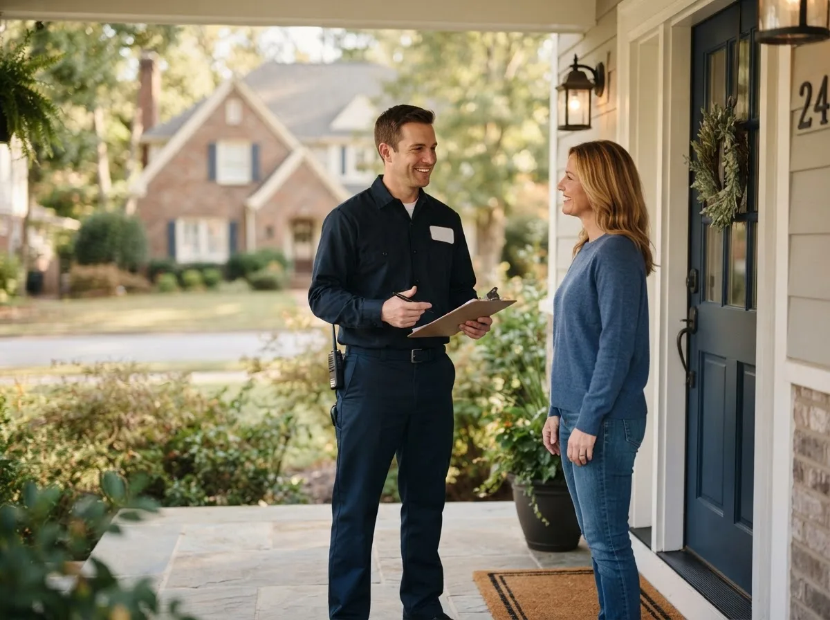 Smoke damage restoration FAQs for Bryce, UT